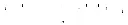 Screenshot 2025-02-14 at 16.43.49.webp