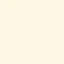 20251223_135633_d2698263 (2).webp