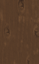 HG/MAT MDF Panel - 18x122x280 cm - 3D03 - CANYON OAK