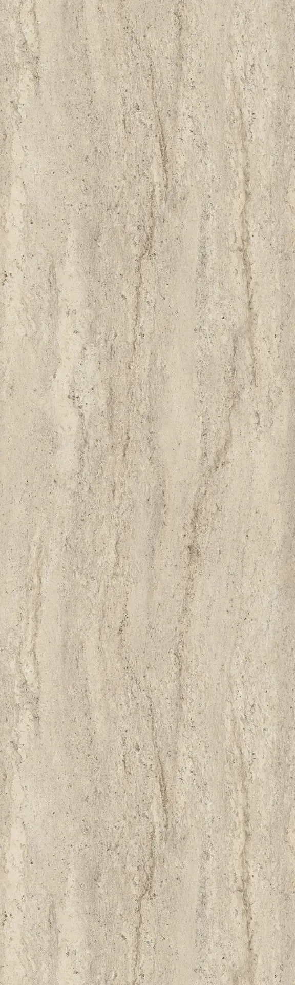 20251222_092228_33594c42 (1).webp