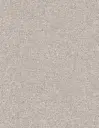 20251223_140629_bda0a638 (2).webp