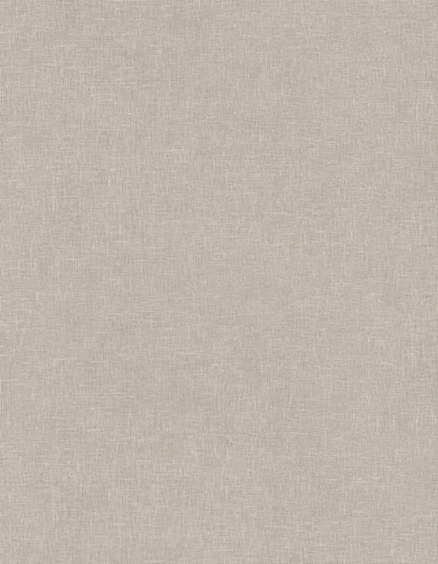20251223_140629_bda0a638 (2).webp