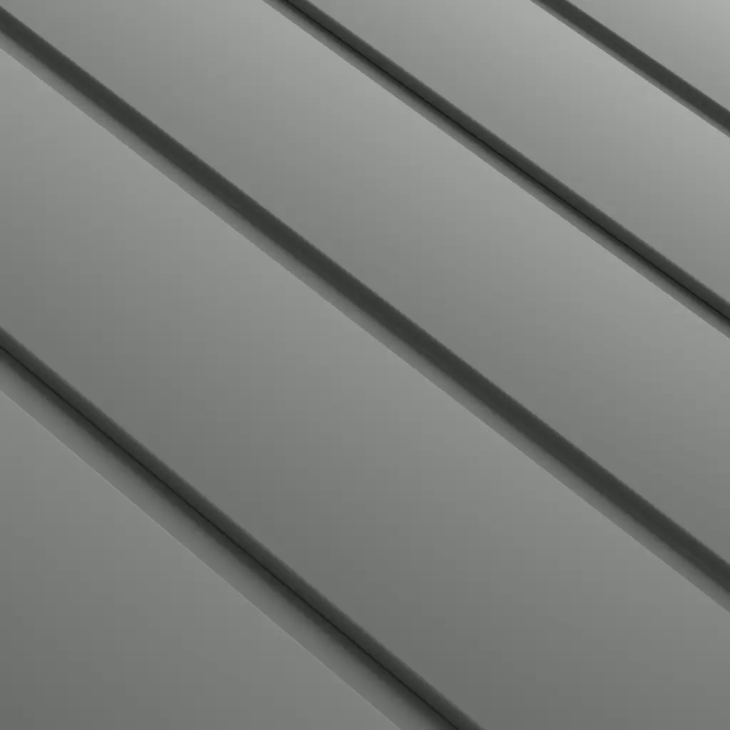 WP15_dark-gray_Y24_design4.webp