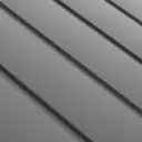 WP15_dark-gray_Y24_design4.webp