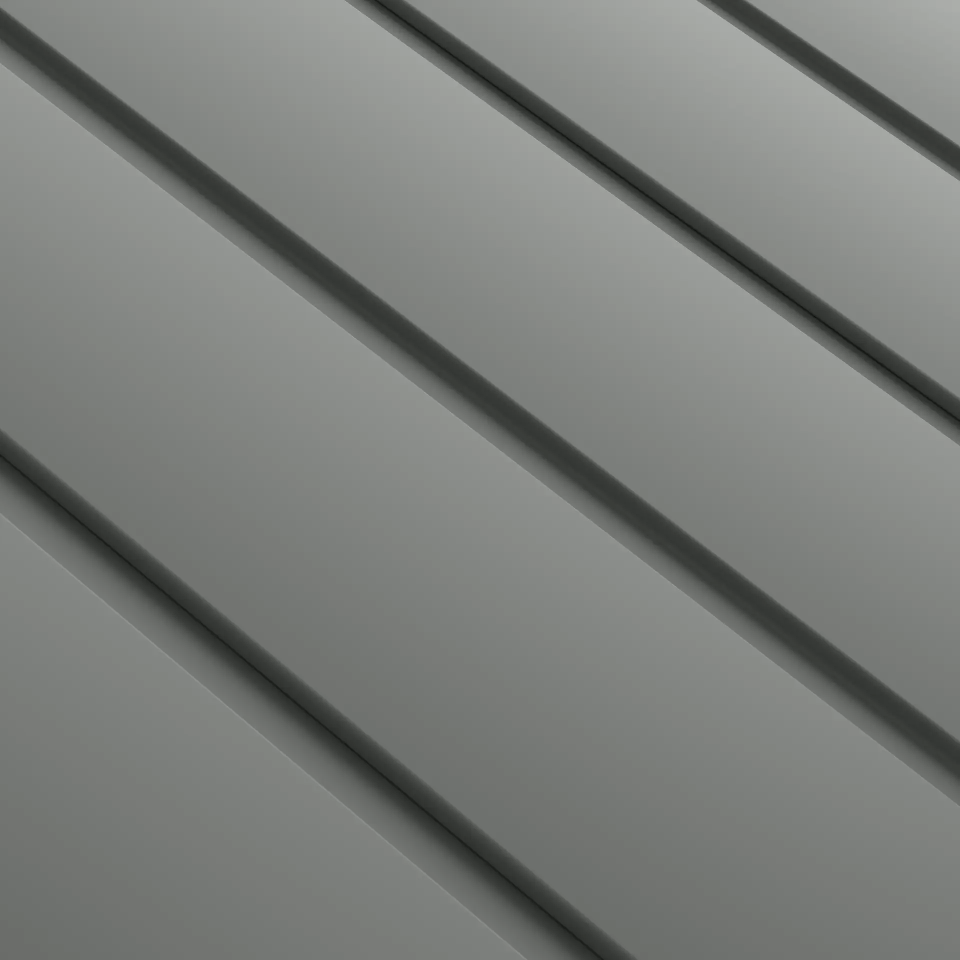 WP15_dark-gray_Y24_design4.webp