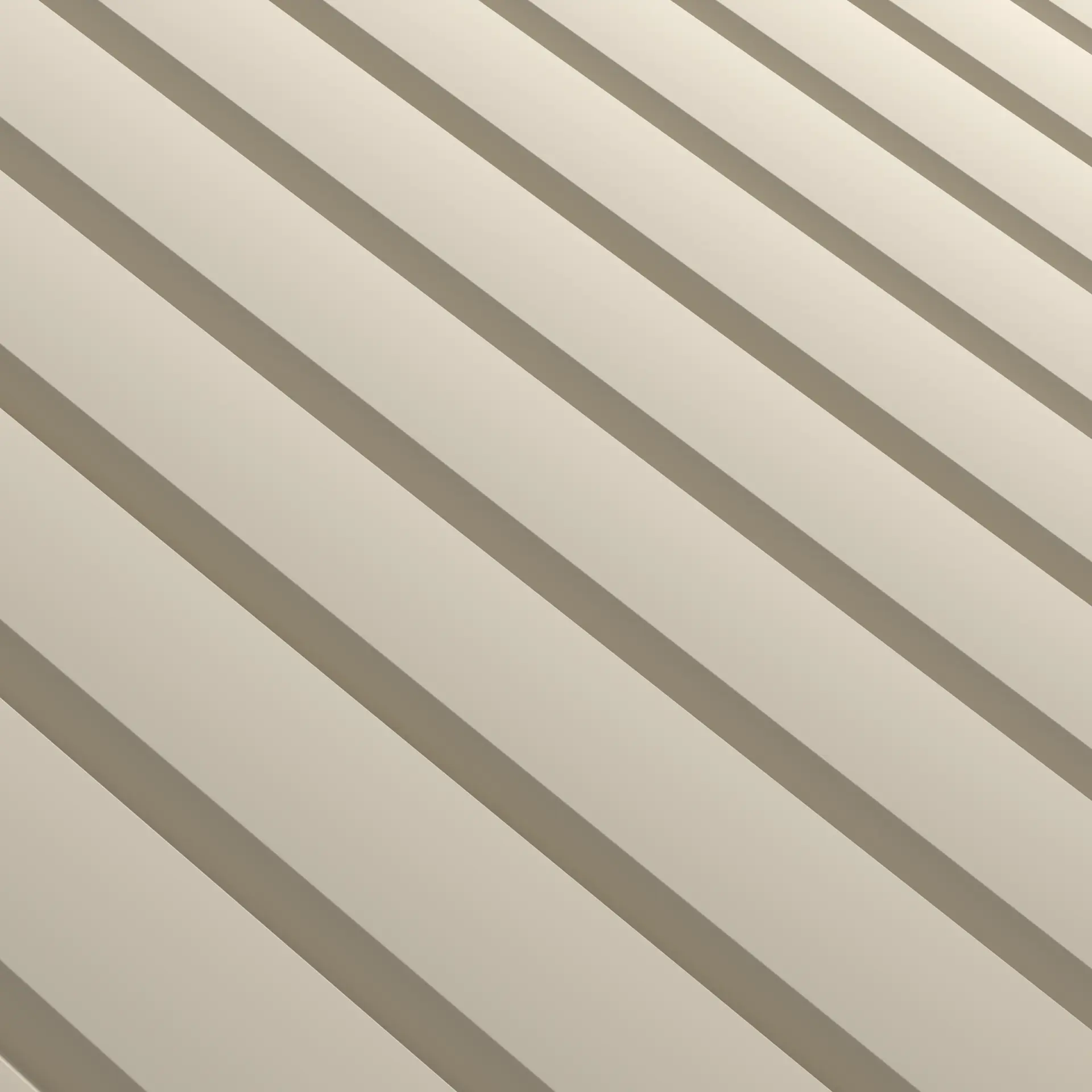 SWP03_beige_Y26_design4.webp