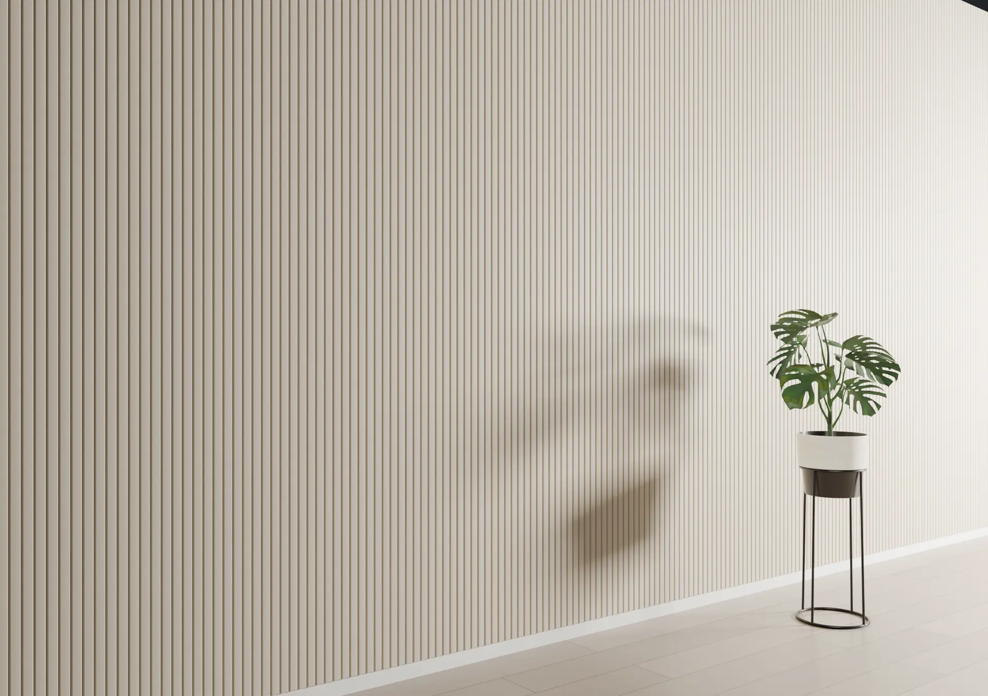 SWP03_beige_Y26_design6.webp