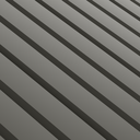 SWP03_gray_Y32_design4.png