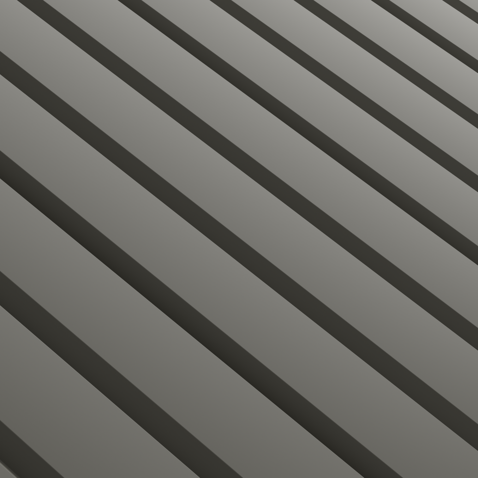 SWP03_gray_Y32_design4.png