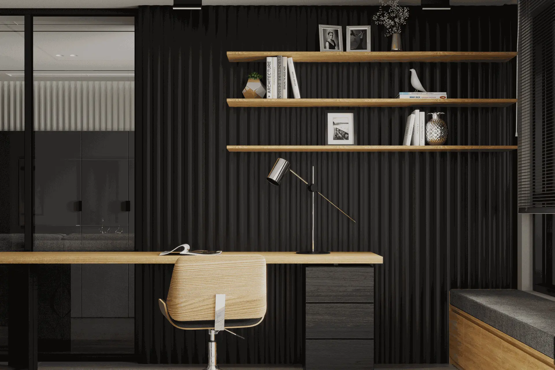 wp06 sm siyah.png 2.webp