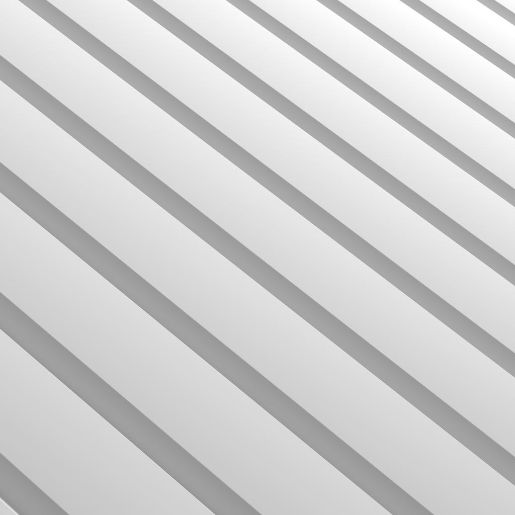SWP03_soft-white_Y23_design4.png