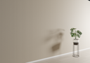 SWP05_beige_Y26_design6.png