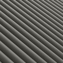 SWP05_gray_Y32_design4.png