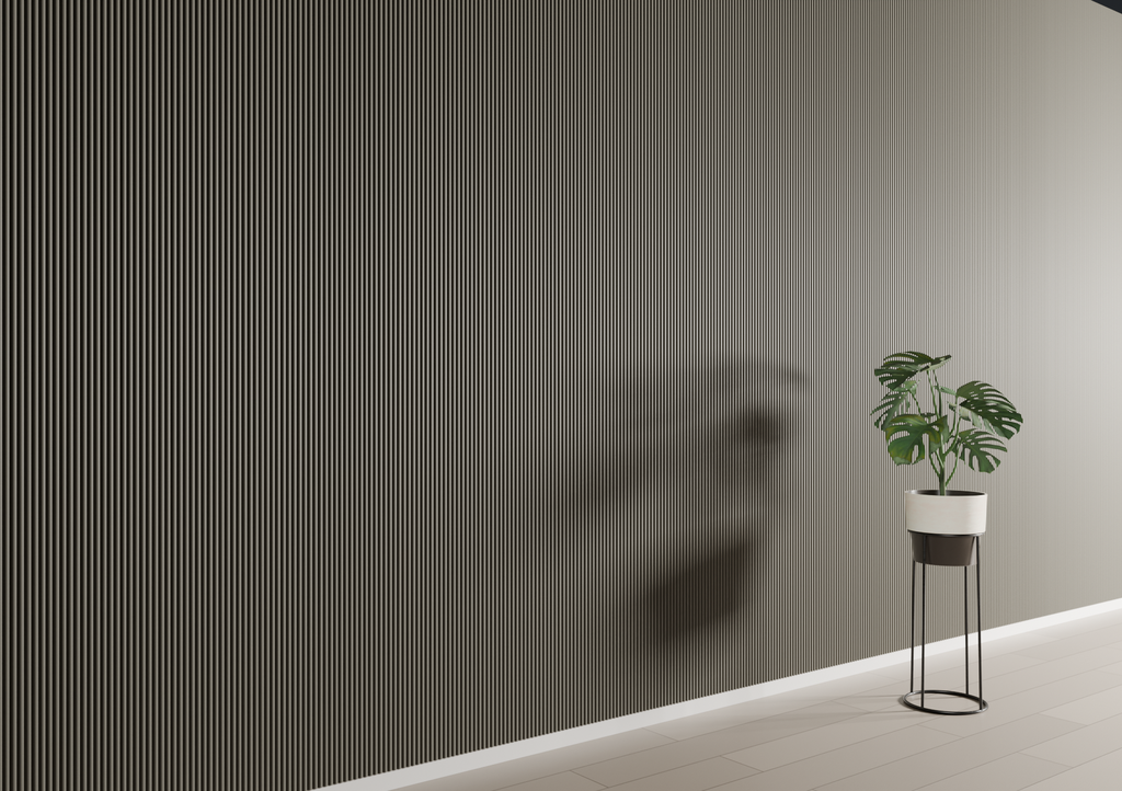 SWP05_gray_Y32_design6.png