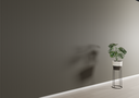 SWP05_gray_Y32_design6.png