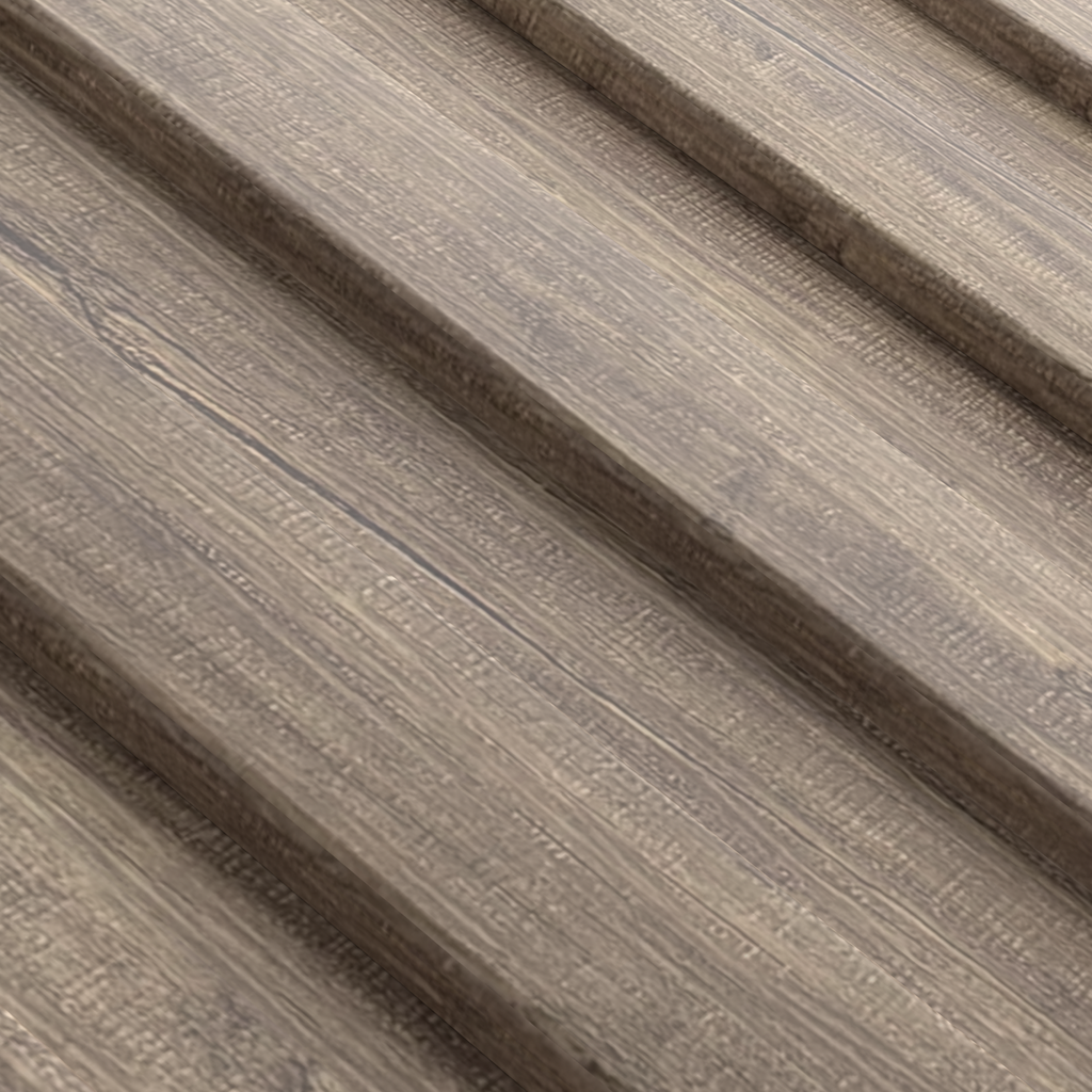 WP01_antic-wallnut_202_design4.png
