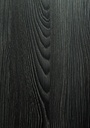 HG/MAT MDF Panel - 18x122x280 cm - 3D05 - ASH OAK 
