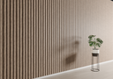 WP01_antic-wallnut_202_design6.png