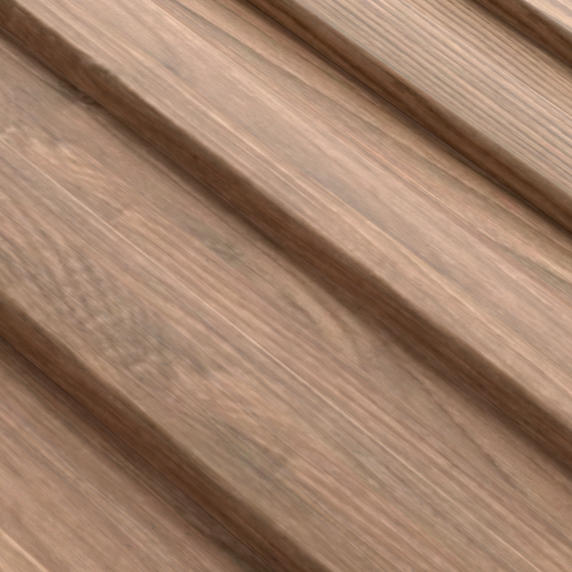 WP01_classic-chestnut_ME02_design4.png
