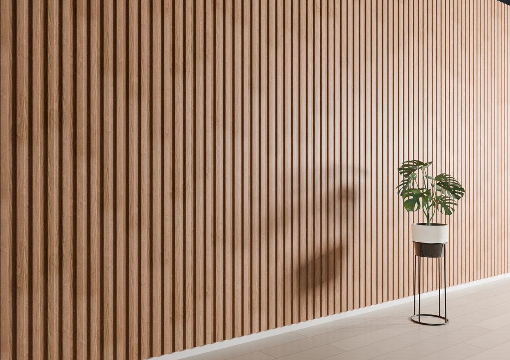 WP01_classic-chestnut_ME02_design6.png