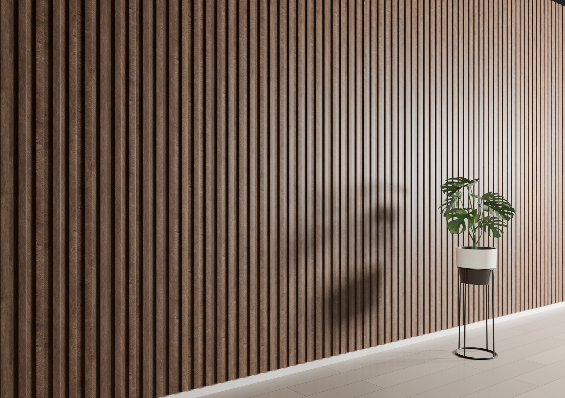 WP01_dark-oak_3D03_design6.png