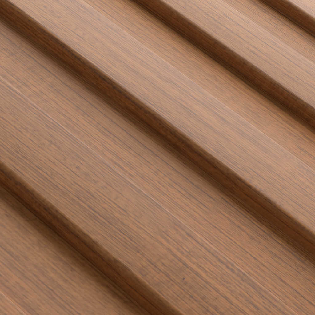 WP01_teak_113_design4.png
