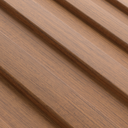 WP01_teak_113_design4.png