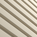 WP04A_beige_Y26_design4.png