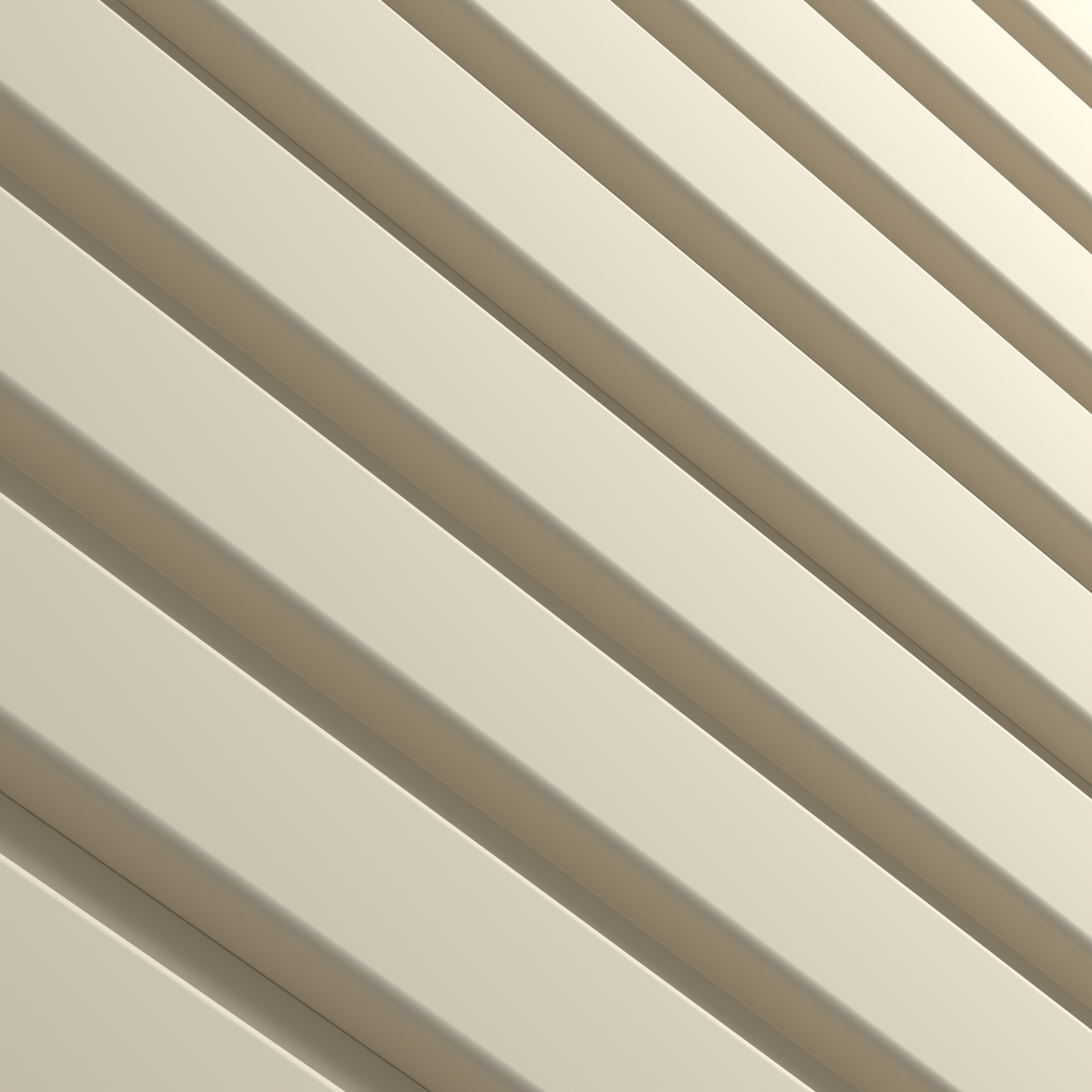 WP04A_beige_Y26_design4.png