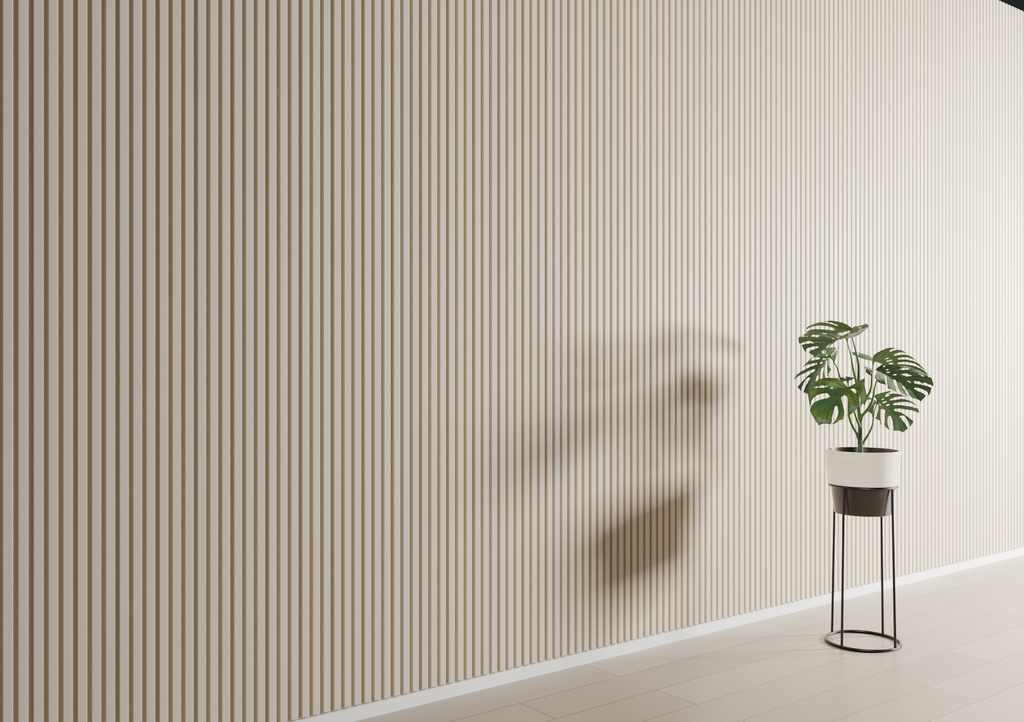 WP04A_beige_Y26_design6.png