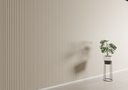 WP04A_beige_Y26_design6.png