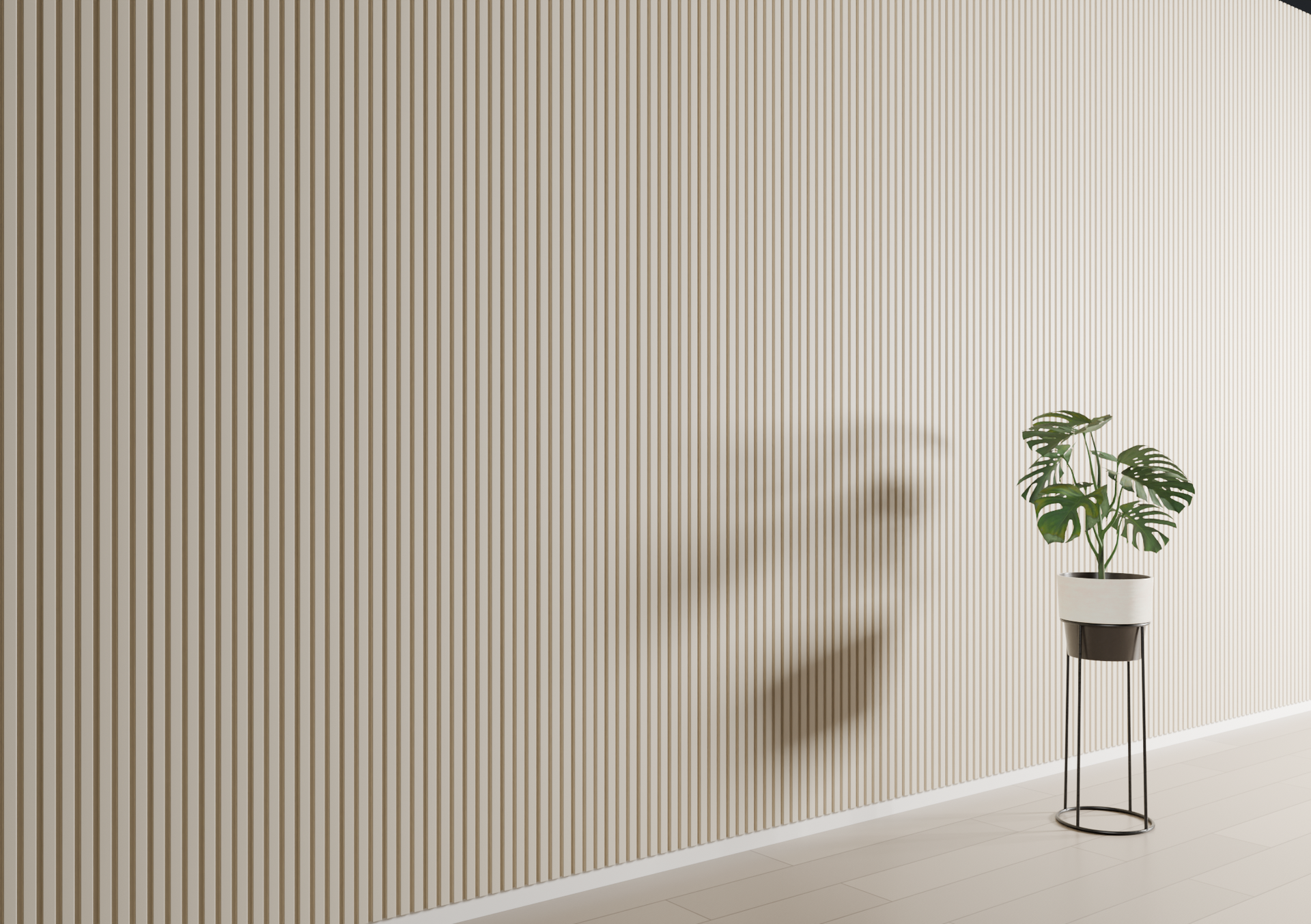 WP04A_beige_Y26_design6.png