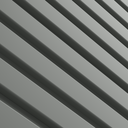 WP04A_dark-gray_Y24_design4.png