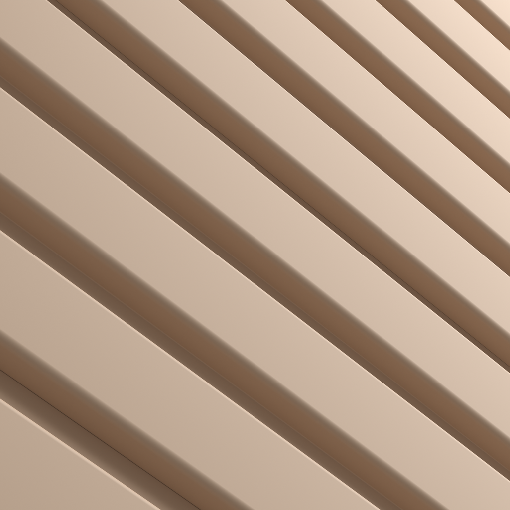 WP04A_light-brown_Y27_design4.png
