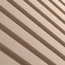 WP04A_light-brown_Y27_design4.png