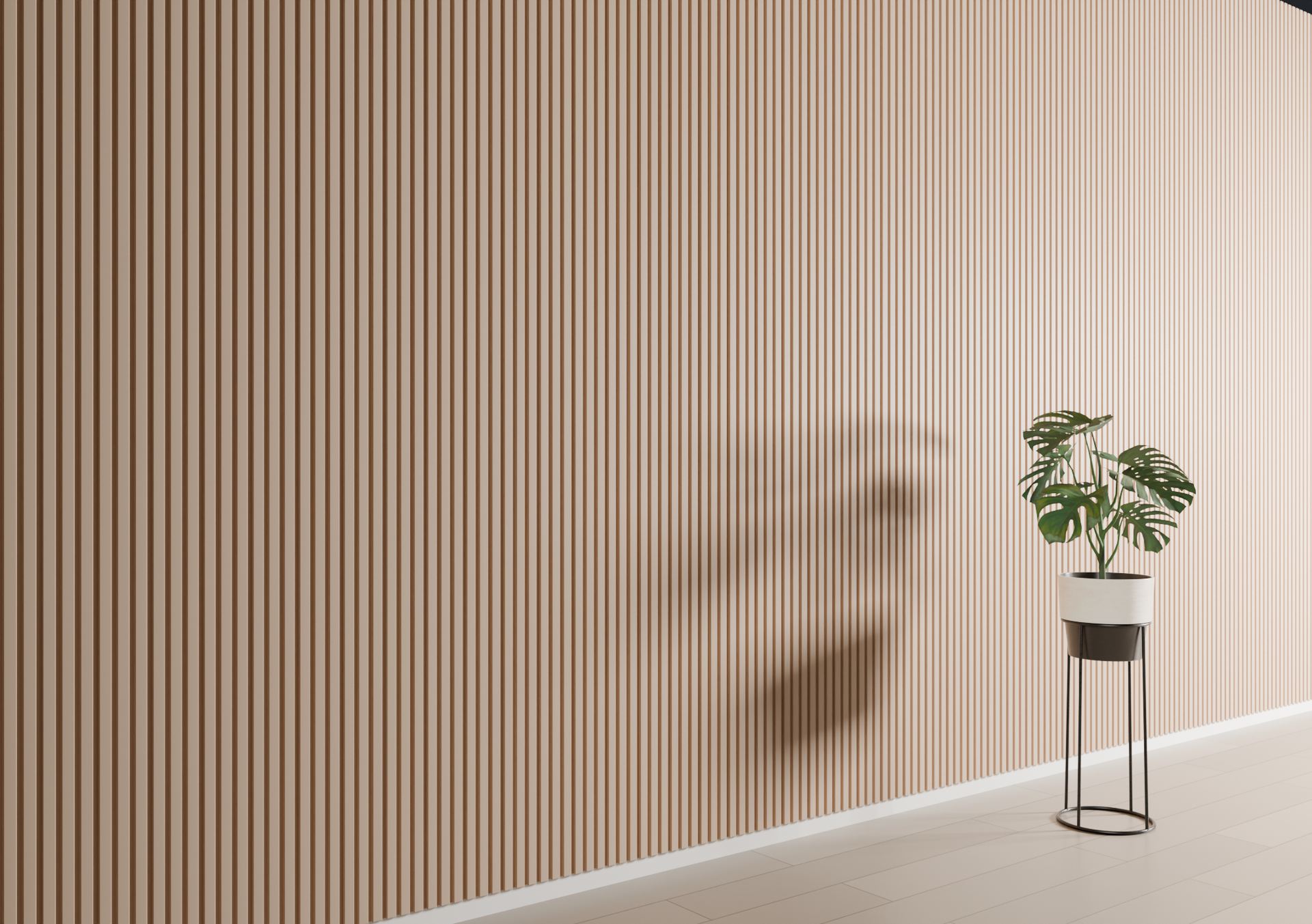 WP04A_light-brown_Y27_design6.png