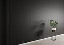 WP04A_matte-black_Y76_design6.png