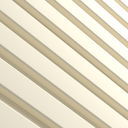 WP04A_soft-cream_Y25_design4.png