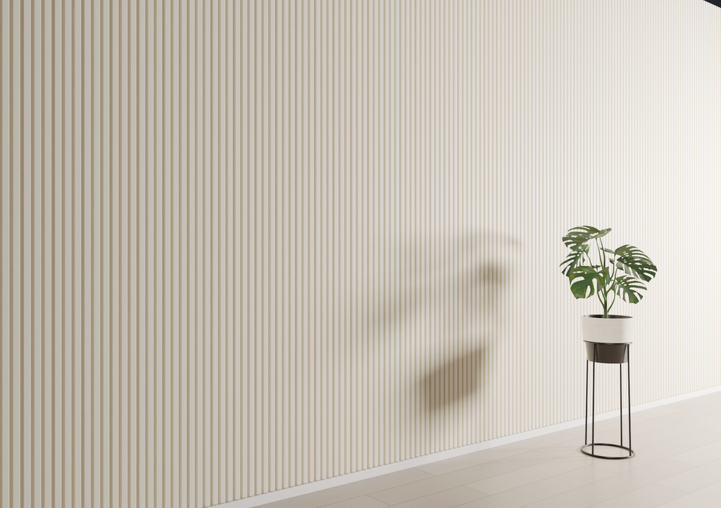 WP04A_soft-cream_Y25_design6.png