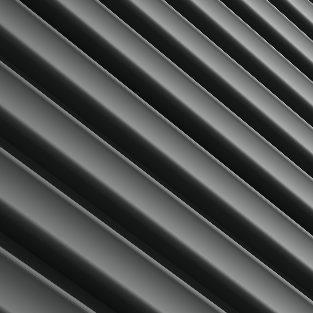 WP04_anthracite_PM01_design4.png