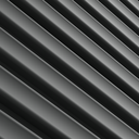 WP04_anthracite_PM01_design4.png
