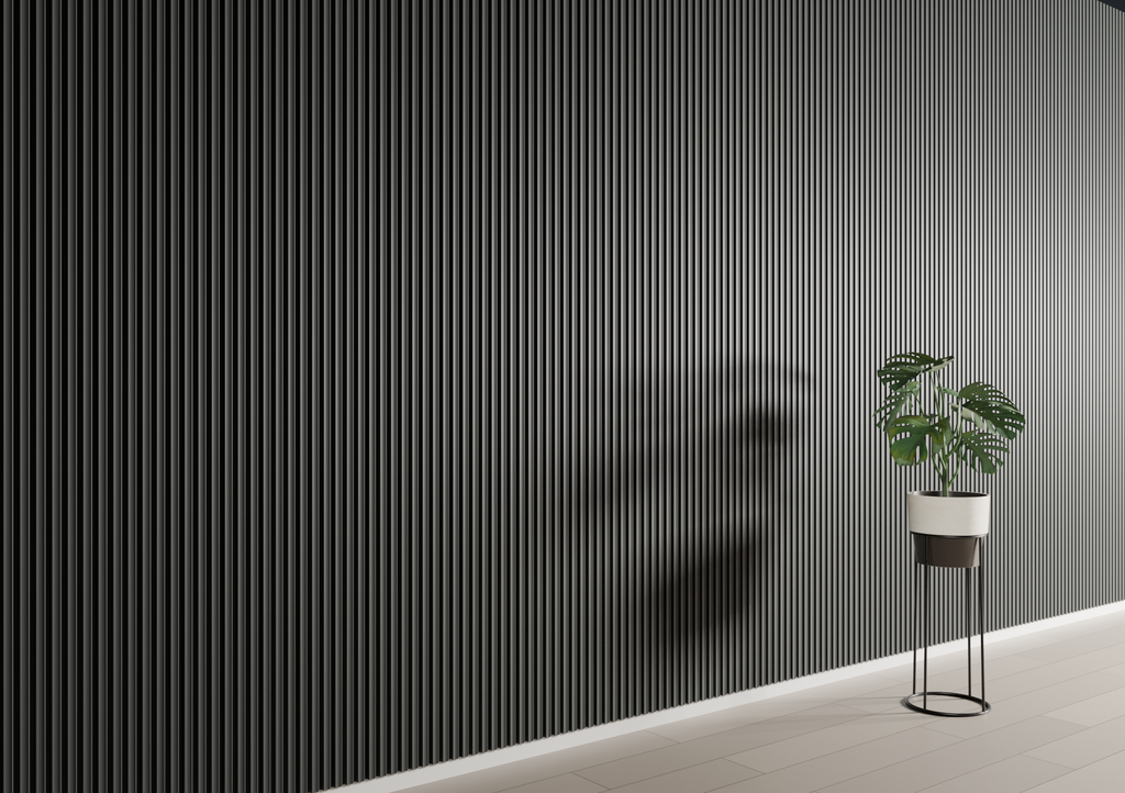 WP04_anthracite_PM01_design6.png