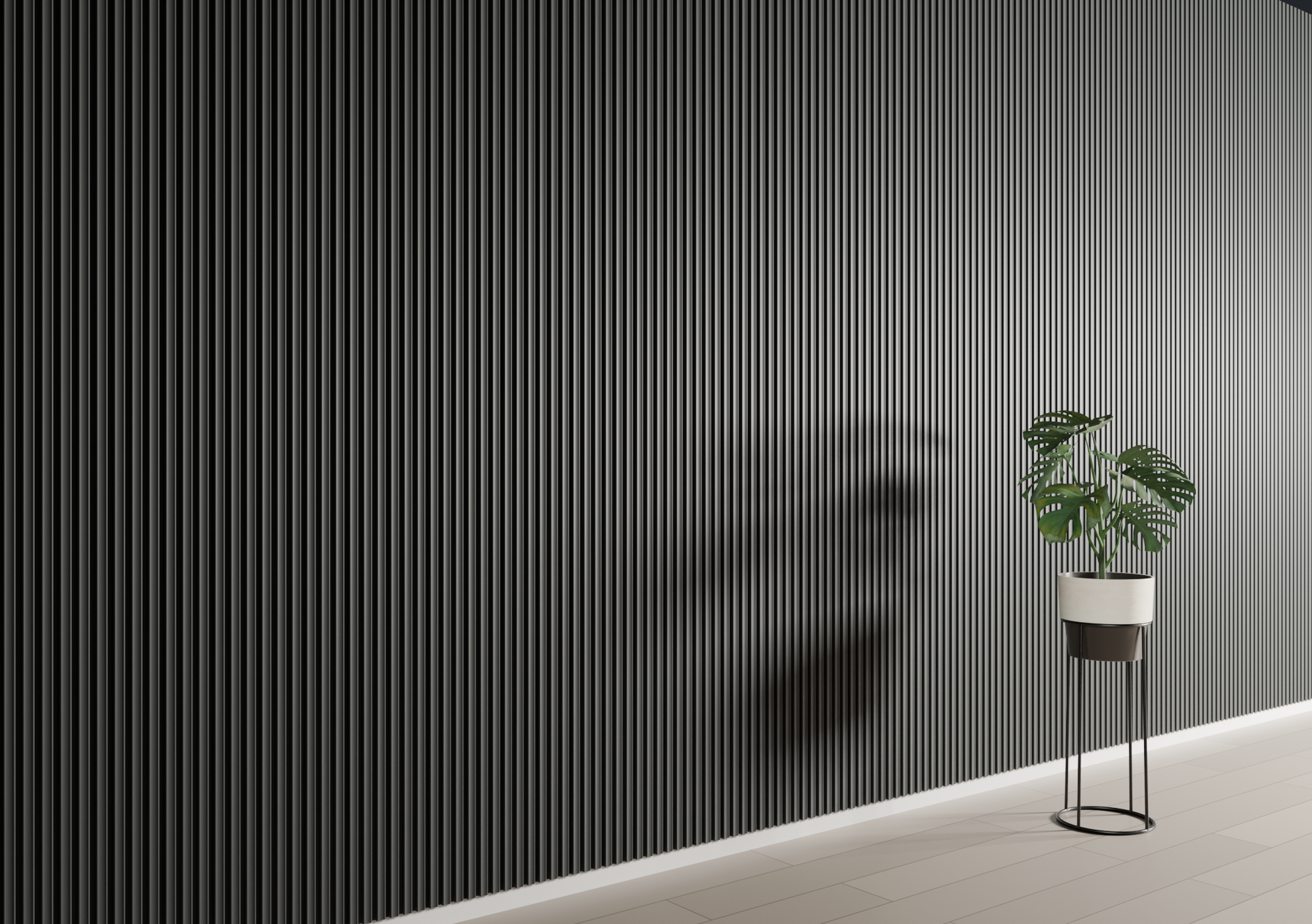 WP04_anthracite_PM01_design6.png