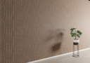 WP04_antic-wallnut_202_design6.png