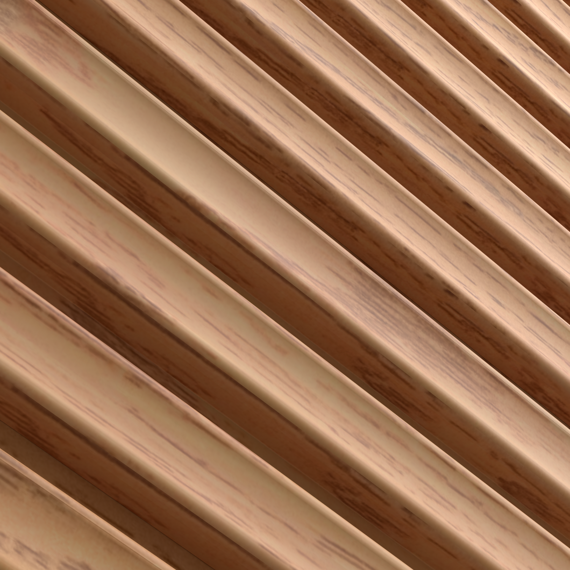 WP04_classic-oak_371_design4.png