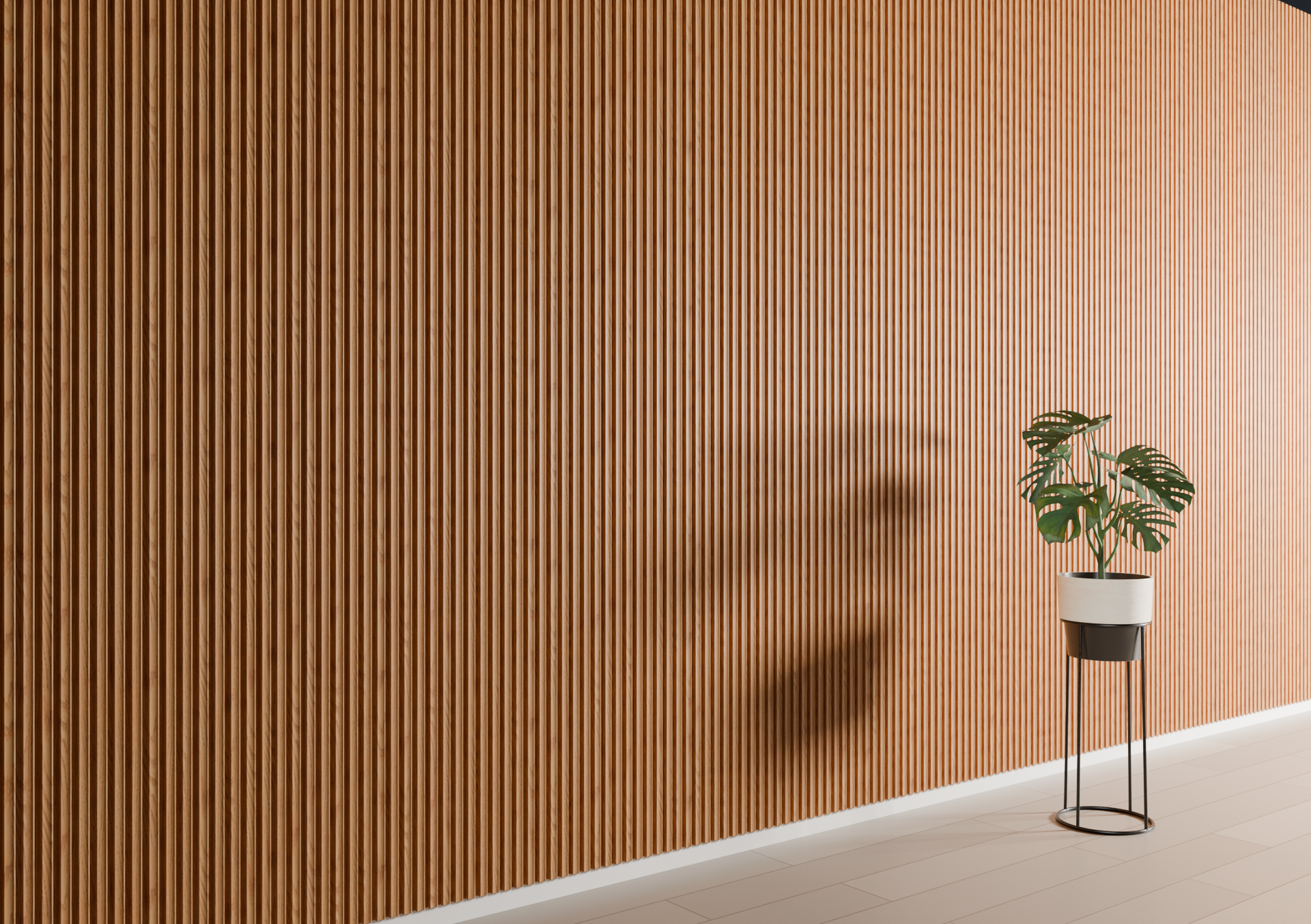 WP04_classic-oak_371_design6.png