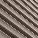 WP04_gray-oak_114_design4.png