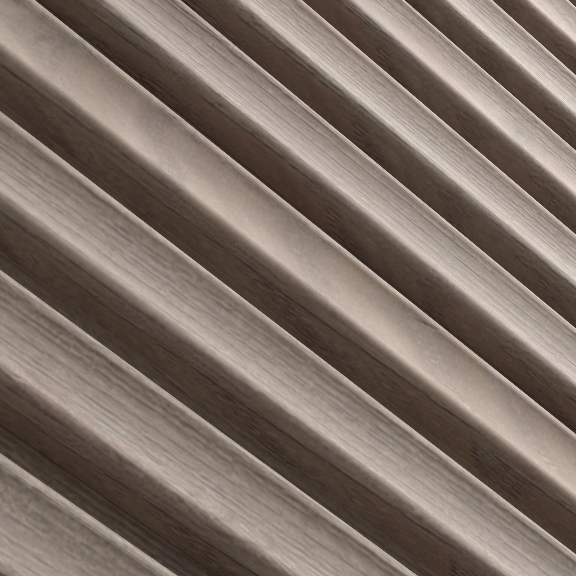 WP04_gray-oak_114_design4.png