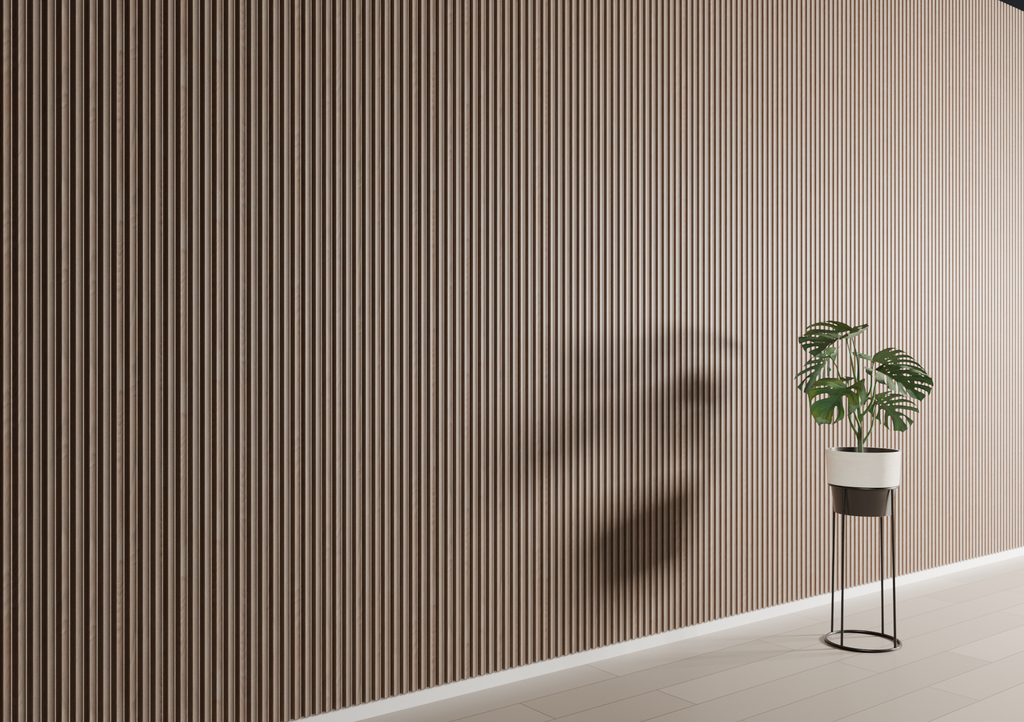 WP04_gray-oak_114_design6.png
