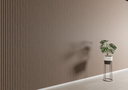 WP04_gray-oak_114_design6.png
